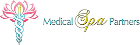 Medical Spa Partners