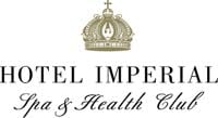 Hotel Imperial Spa & Health Club